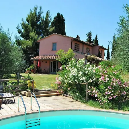 Agriturismo Settesoldi *